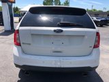 Used 2013 Ford Edge SE image 4