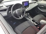 Used 2024 Toyota Corolla SE image 3