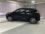New 2025 Buick Encore GX Avenir w/ Avenir Technology Package image 4