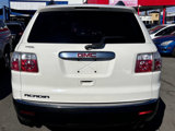 Used 2011 GMC Acadia SL w/ Preferred Package image 5