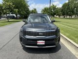 Used 2020 Kia Telluride S image 4
