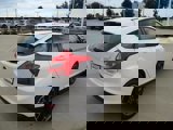 Used 2012 Ford Focus Titanium image 5