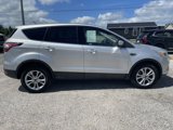 Used 2017 Ford Escape SE w/ SE Cold Weather Package image 3
