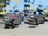 Used 2022 Chevrolet Malibu LT image 2