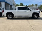 Used 2024 GMC Sierra 1500 SLT w/ SLT Premium Plus Package image 2