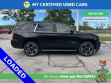 Used 2020 GMC Yukon SLT w/ HD Trailering Package image 4