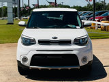 Used 2019 Kia Soul + image 2