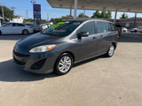 Used 2014 MAZDA MAZDA5 Sport image 3