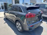 Used 2022 Kia Niro EX image 2