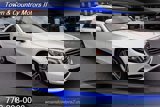 Used 2016 Mercedes-Benz S 550 4MATIC Sedan image 4