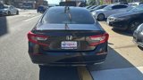 Used 2018 Honda Accord LX image 6