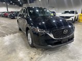 Used 2022 MAZDA CX-5 AWD 2.5 S image 3