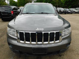 Used 2012 Jeep Grand Cherokee Laredo w/ Laredo E Group image 3