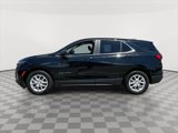 Used 2023 Chevrolet Equinox LT image 6