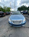 Used 2011 Chrysler 200 Limited image 3