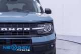 Used 2021 Ford Bronco Sport Big Bend image 6