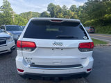 Used 2014 Jeep Grand Cherokee Limited image 6
