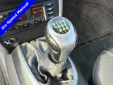 Used 1999 Porsche 911 Carrera 4 image 4
