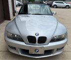 Used 2001 BMW Z3 2.5i image 2