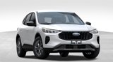 New 2025 Ford Escape Active image 4