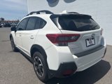 Certified 2021 Subaru Crosstrek 2.0i Premium w/ Moonroof Package image 3