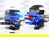 Used 2013 Volkswagen Beetle 2.0T image 4