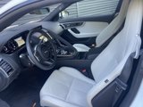 Used 2023 Jaguar F-TYPE Coupe image 5