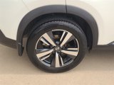 Used 2021 Nissan Rogue SL w/ Premium Package image 6