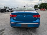 Used 2023 Kia Rio S w/ Technology Package image 6