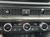 Used 2023 Acura Integra A-Spec image 5