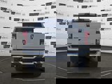Used 2020 RAM 1500 Big Horn image 5