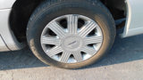 Used 2005 Lincoln Town Car Signature Limited image 6