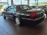 Used 2009 Mercury Grand Marquis LS image 3