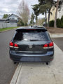 Used 2010 Volkswagen GTI 4-Door image 6