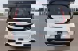 New 2025 Kia Soul S image 4