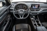 Used 2023 Nissan Altima 2.5 SR image 6