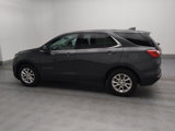 Used 2019 Chevrolet Equinox LT image 2