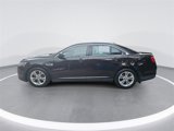 Used 2013 Ford Taurus SEL image 6