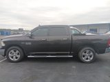 Used 2016 RAM 1500 Big Horn image 3