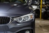 Used 2014 BMW 435i Coupe image 3