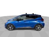 Used 2017 Chevrolet Bolt Premier w/ Driver Confidence II Package image 5