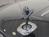Certified 2018 Rolls-Royce Ghost image 6