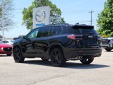 New 2025 GMC Acadia Elevation w/ Elevation Premium Package image 5
