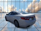 Used 2014 Hyundai Azera Limited w/ Option Group 02 image 6