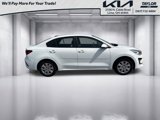 Used 2021 Kia Rio S image 5