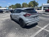 Used 2023 Nissan Kicks SR image 4
