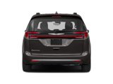 Certified 2023 Chrysler Pacifica Touring-L image 5