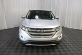 Used 2015 Ford Edge SEL w/ Equipment Group 201A image 2