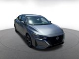 Used 2024 Nissan Sentra SV image 3