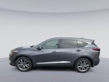 Used 2020 Acura RDX AWD w/ Technology Package image 5